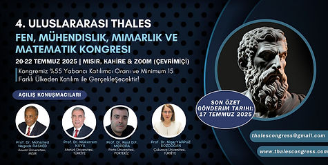 4th_International_Thales_Congress_Banners .jpg