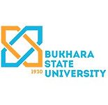 bukhara_state_university_logo.jpg
