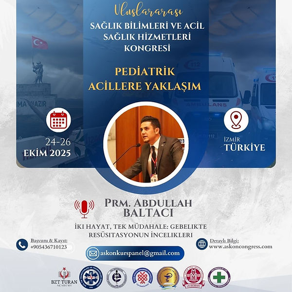 BİREYSEL AFİŞLER ASKON (1).jpg