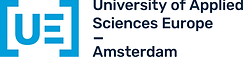 ue.png