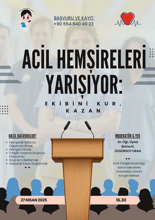 ACİL HEMŞİRELERİ YARIŞIYOR (1).png
