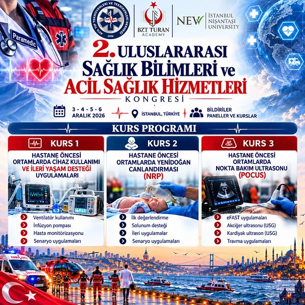 askon kurs afişleri.png
