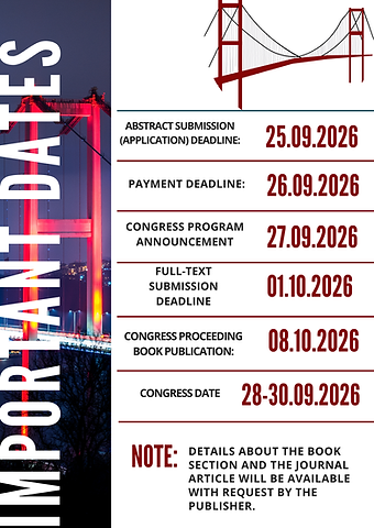 ÖNEMLİ TARİHLER - 2026-08-17T122232.573.png