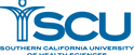 image (61).png
