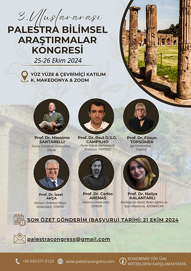 3. palestra afiÅŸ (3).png