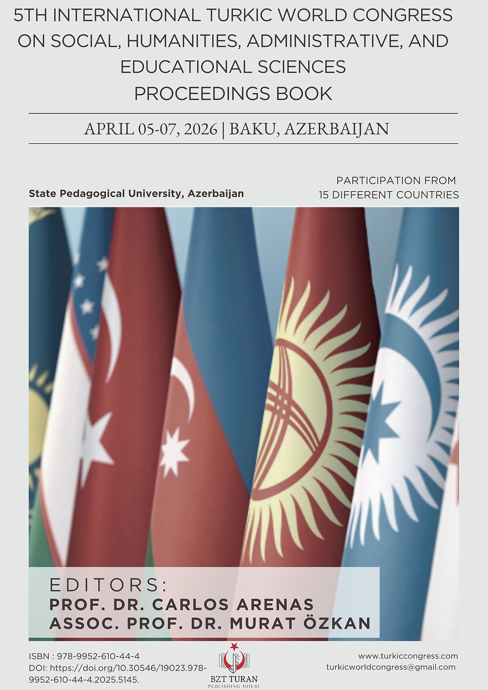 5. TÜRK DÜNYASI KONGRESİ KAPAKLAR.png