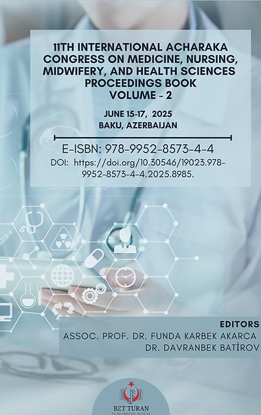 11th_ACHARAKA_Kitap_Kapağı_ (3).png