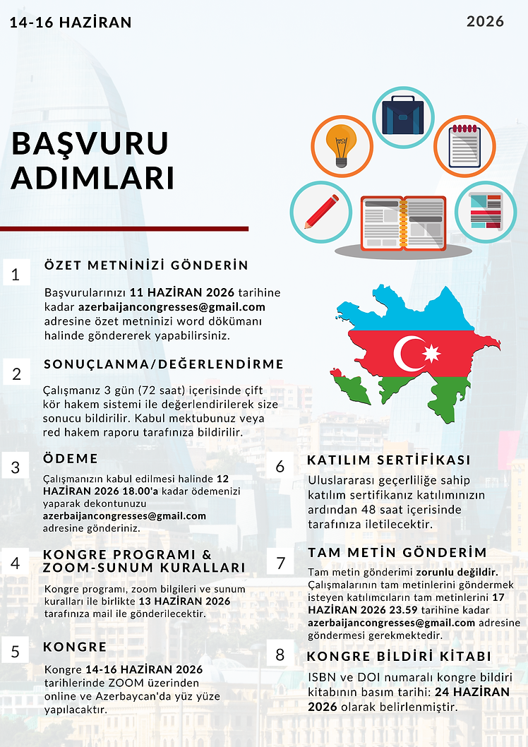 Başvuru Adımları (10).png