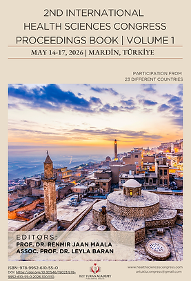 2. MARDİN_KAPAK (2).png