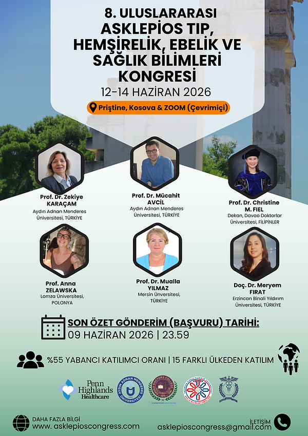 8. Asklepios_Afişler .png