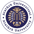 Ataturkuni_logo.png