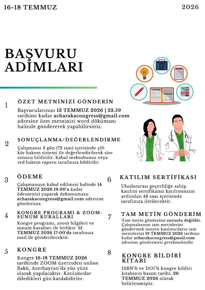 Başvuru Adımları (18).png