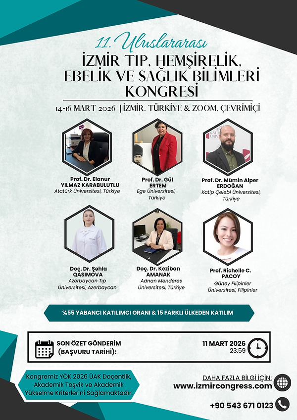 10. Uluslararası İzmir Afiş .png