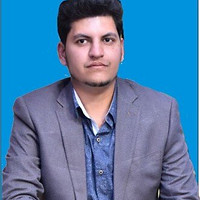 Zohaib Hassan Sain.jpg