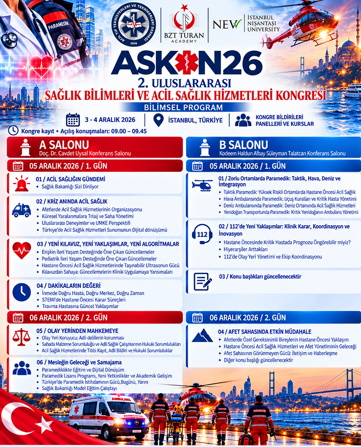askon paneller (3).png