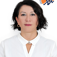 image (11).png