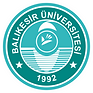 Balıkesir_Üniversitesi_logo.png
