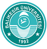 Balıkesir_Üniversitesi_logo.png