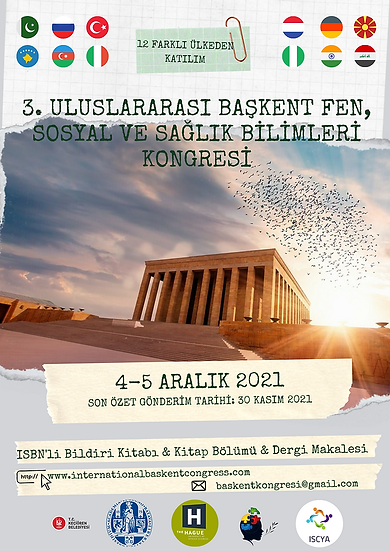 Başkent.png