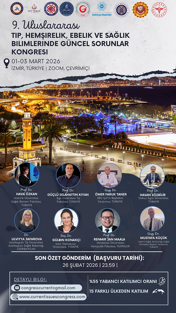 8. Uluslararası Güncel Sorunlar Kongresi kopyası (2).png