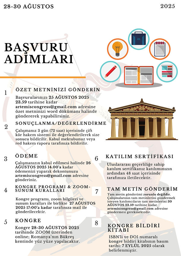 Başvuru Adımları (2).jpg