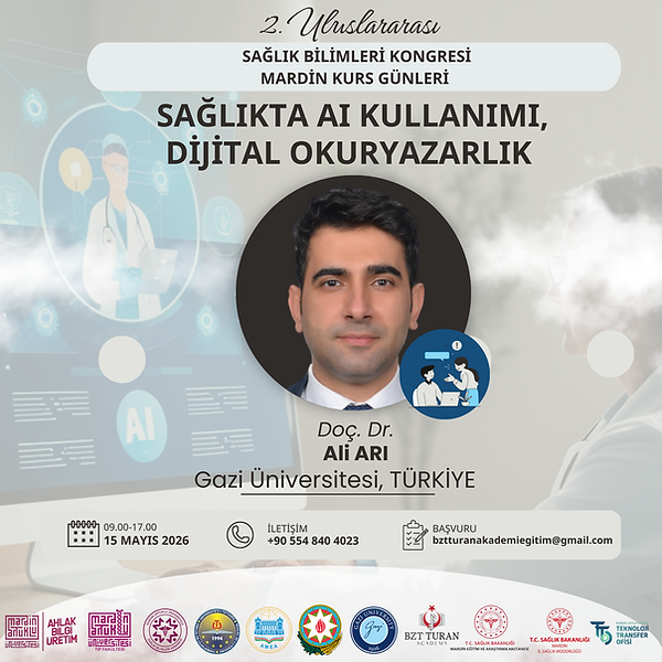 MARDİN_KURSLAR_BİREYSEL (3).png