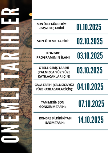 ÖNEMLİ TARİHLER (71).png
