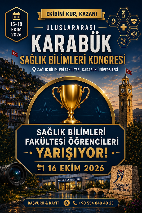 YARIŞMA_TR (1).png
