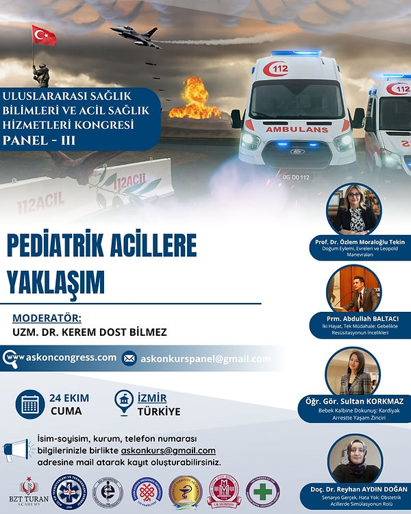 S-ASKON PANELLER 3 NUMARA (4).jpg