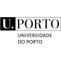 porto.gif
