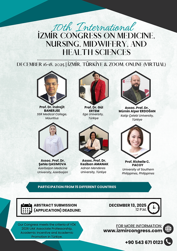 10. Uluslararası İzmir Afiş (1).png