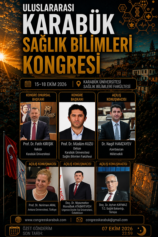 TR_AFİŞ.png