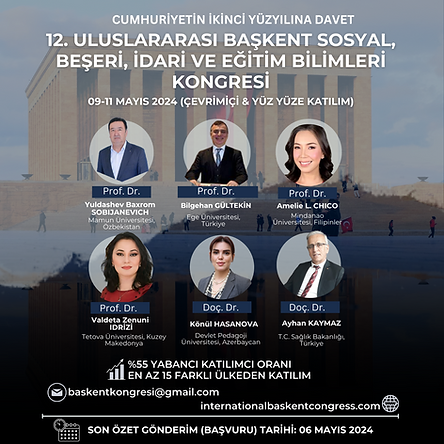 12. Uluslararası Baskent Afis  (3).png