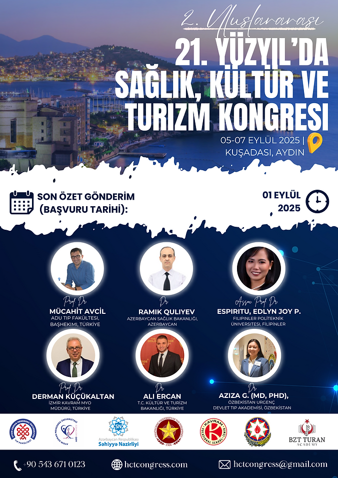2. Sağlık, Kültür ve Turizm Kongresi (1).png