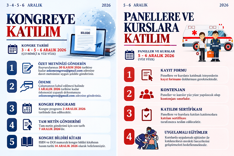 ChatGPT Görseli 30 Eyl 2026 16_33_35.png