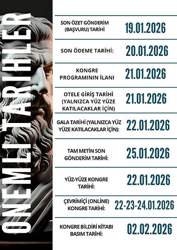 ÖNEMLİ TARİHLER (29).jpg