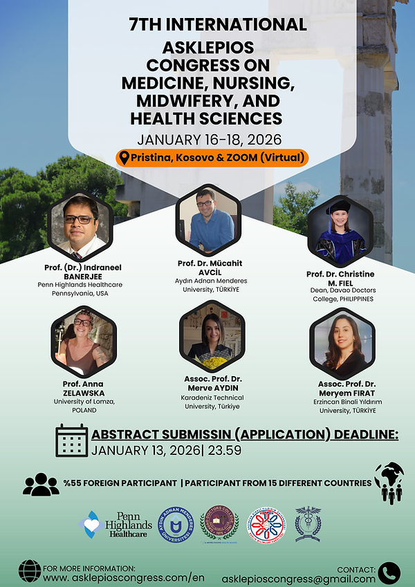 7. Asklepios_Afişler   (8).png