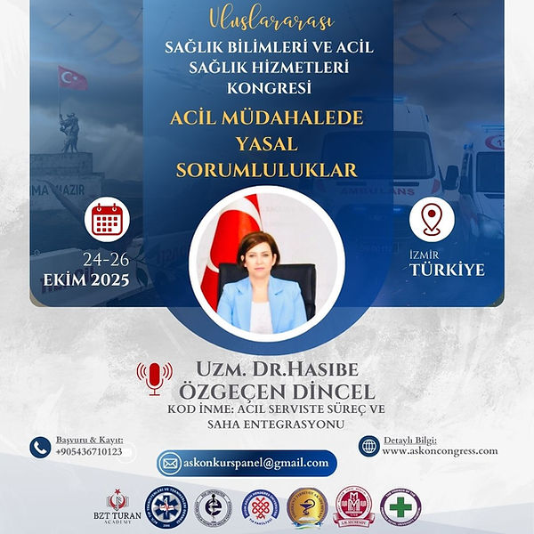 BİREYSEL AFİŞLER ASKON (5).jpg