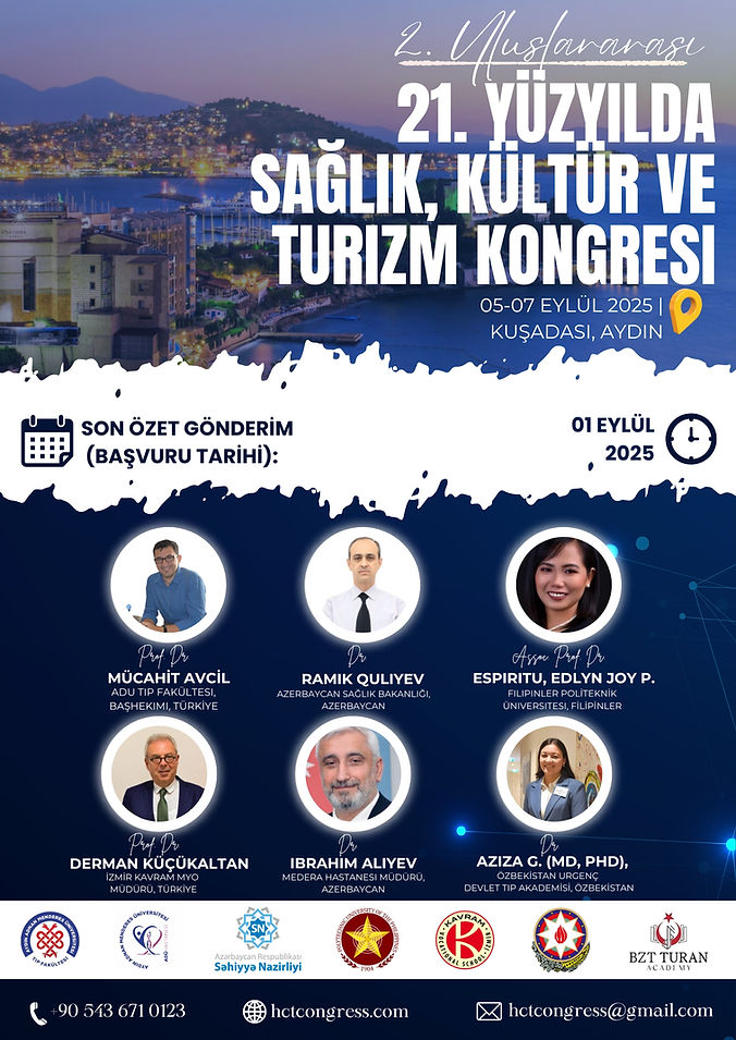 2. Sağlık, Kültür ve Turizm Kongresi (2).jpg