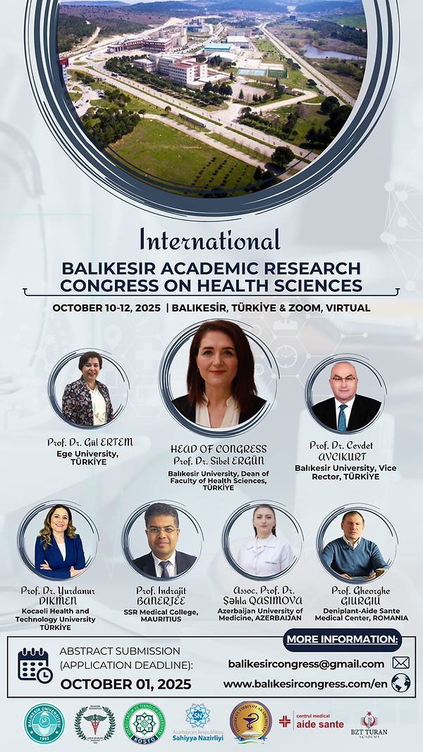 Uluslararası Balıkesir Sağlık Bilimlerinde Akademik Çalışmalar Kongresi - Afiş (5).png