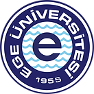 Ege_University_logo.svg.png