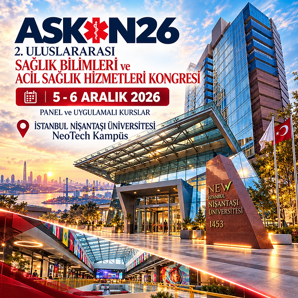 ASKON26 Sağlık Bilimleri Kongresi Poster.png