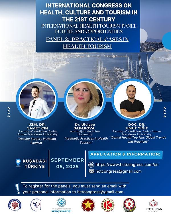 Blue and White Modern Business Webinar Instagram Post (5).jpg