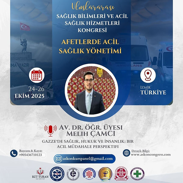 BİREYSEL AFİŞLER ASKON (3).jpg