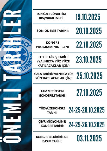 ÖNEMLİ TARİHLER (7).jpg