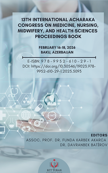 13th_ACHARAKA_Kitap_Kapağı_ .png