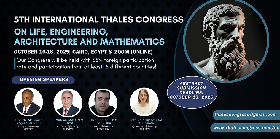 5th_International_Thales_Congress_Banners (4).png