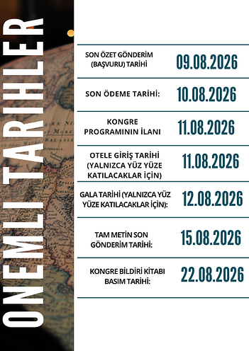 ÖNEMLİ TARİHLER - 2026-06-25T134910.798.png