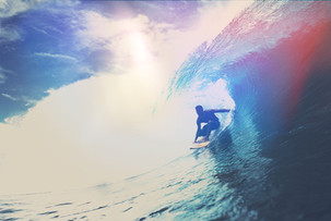 #Midst2014 - A Fall Of Tide On Turnout Or A Very Wave?