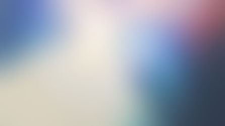 Brasil, o país do surfe?